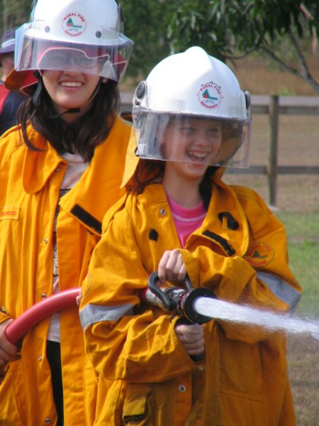 ../Images/Scouts The Station 0608 122.jpg